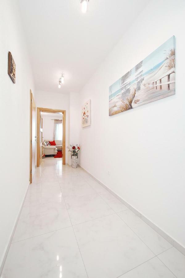 Apartment Lana Pašman エクステリア 写真